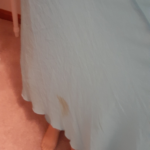 Dress/ prom - Picture 8 of 12